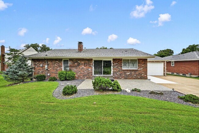 Building Photo - 10327 Dorenshire Ct