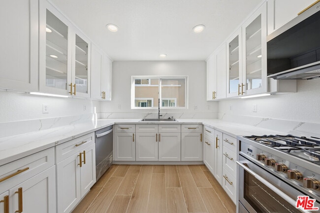 Building Photo - 25715 Wagner Way