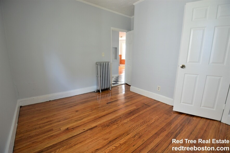 Building Photo - 32 Stellman Rd