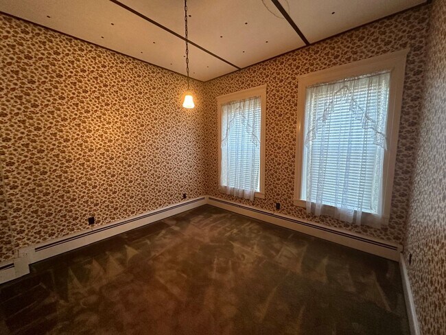 Building Photo - Large 5 Bedroom House For Rent in Maytown