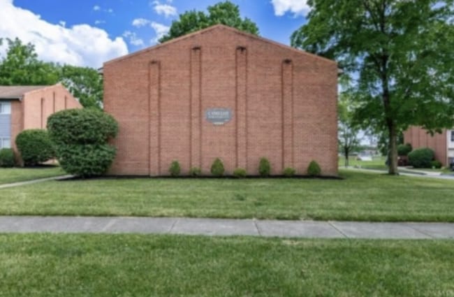 Building Photo - 4540 Bonita Dr