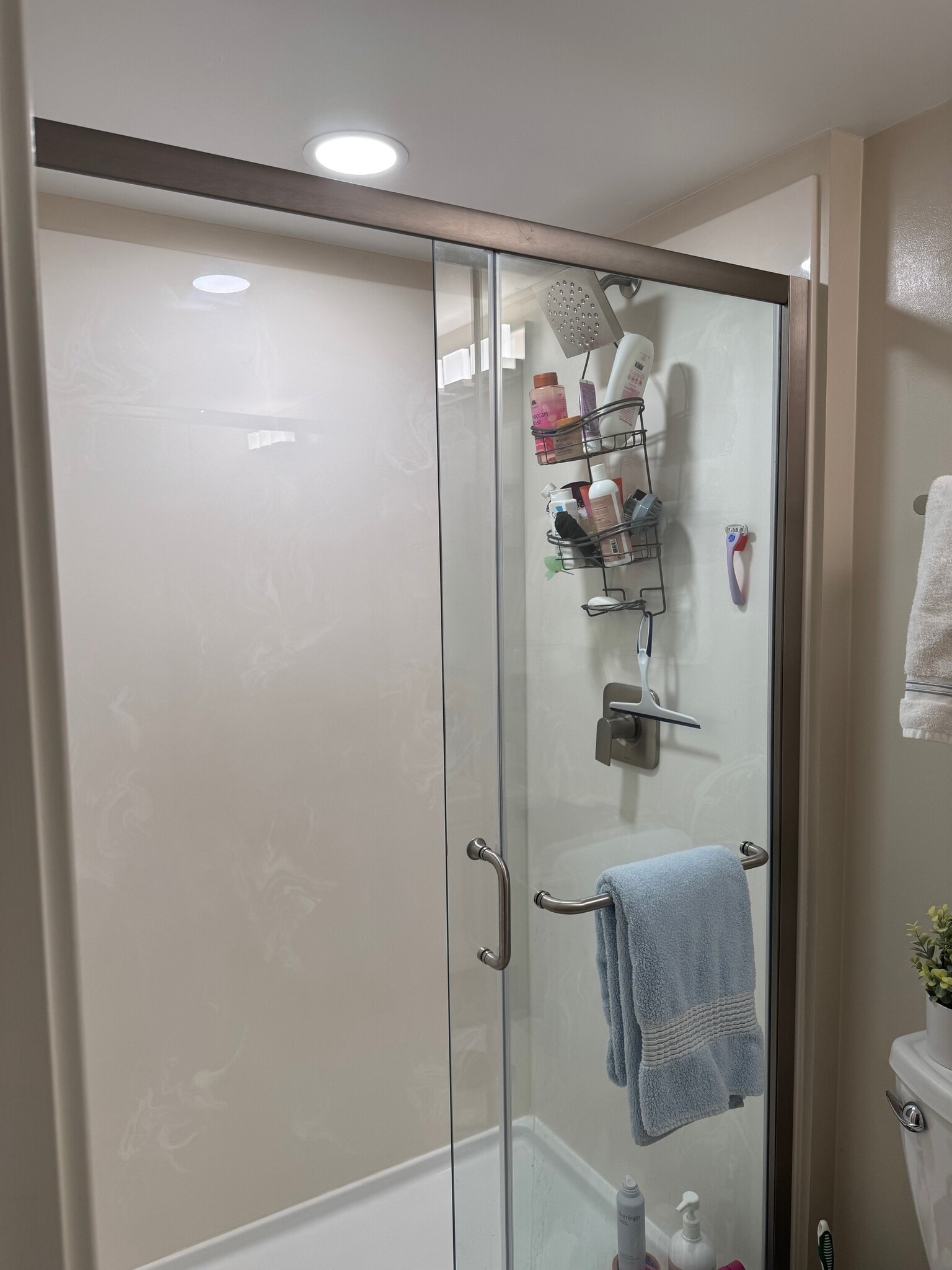 Building Photo - 686 Partridge Cir