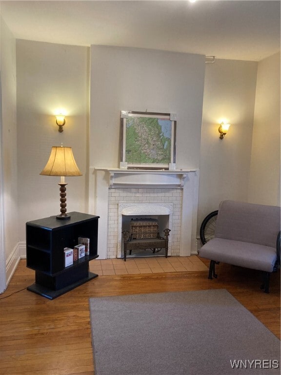 Building Photo - 44 N Pearl St