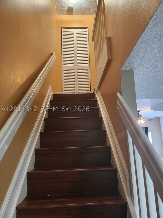 Building Photo - 3318 Concert Ln