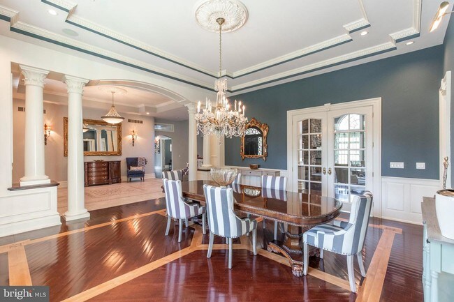 Building Photo - 2115 Pony Trail Dr