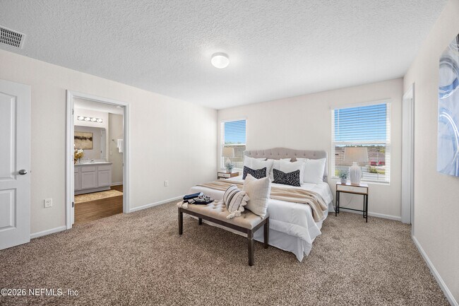 Building Photo - 2555 Oak Stream Dr
