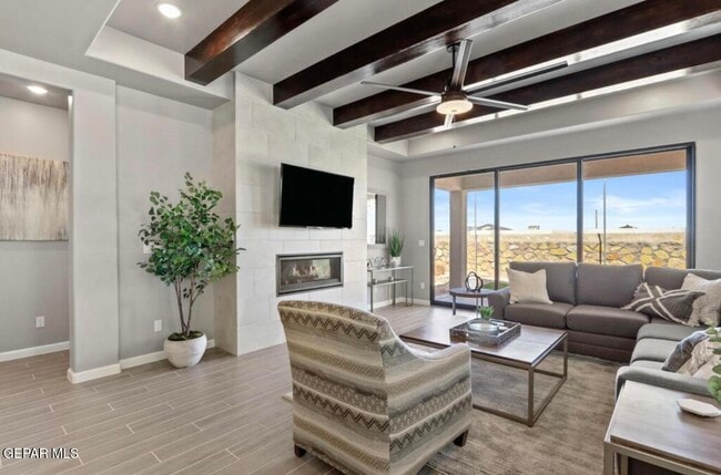 Building Photo - 257 Adamtowne Dr