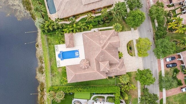 Building Photo - 7240 Lemon Grass Dr
