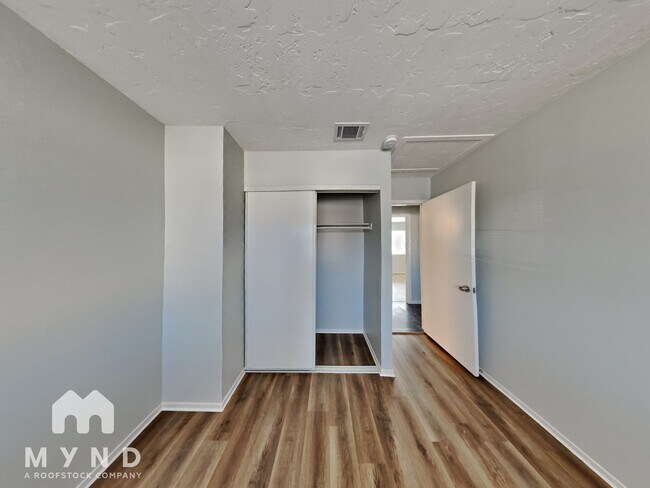Building Photo - 3997 Timberlodge Ln