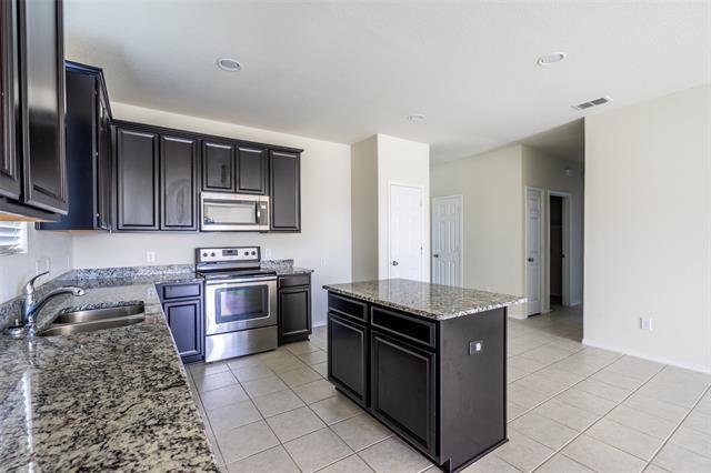 Building Photo - 3108 Adrian Creek Dr