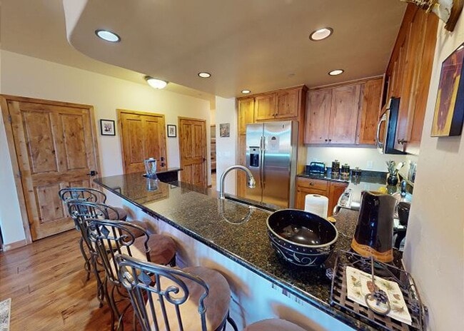 Building Photo - Long Term Rental- Timberline Cove 202