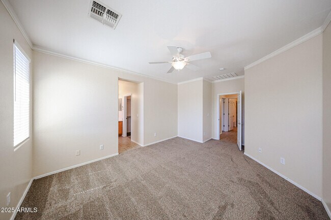 Building Photo - 43337 N Heavenly Way