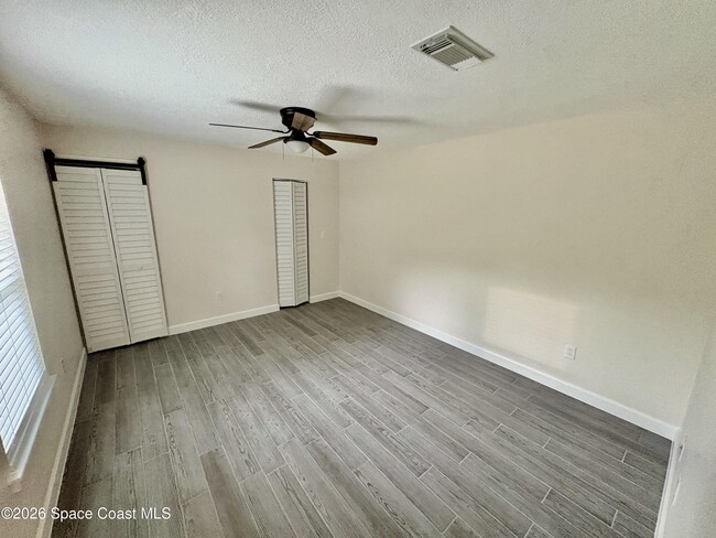 Building Photo - 1274 Coral Reef Ave NW