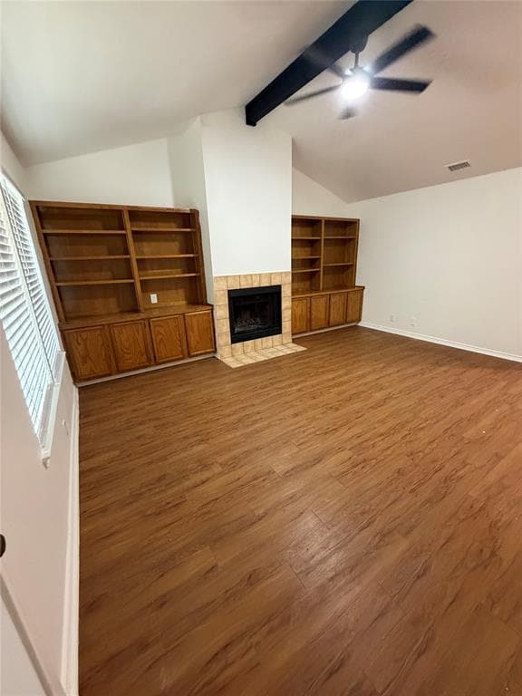 Building Photo - 1306 Conway Dr