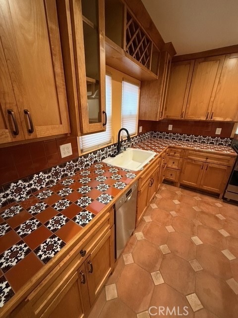 Building Photo - 181 Corona Ave