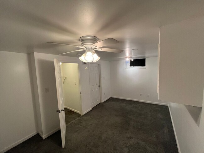 Building Photo - 2620 Poplar Street