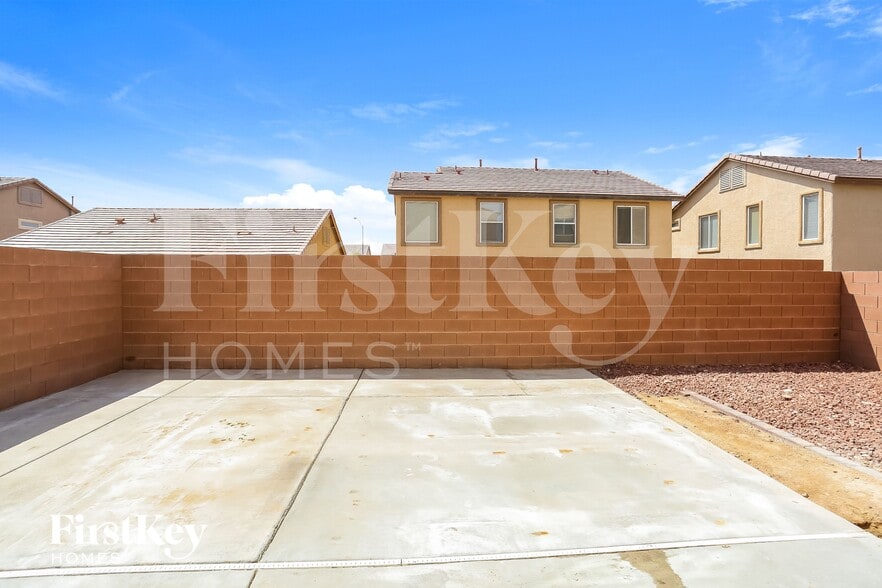 Building Photo - 4527 Amberley Ridge Ave