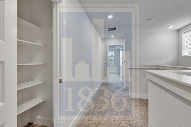 Building Photo - 7508 Chesapeake Rail Ln