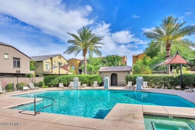 Building Photo - 2150 W Alameda Dr