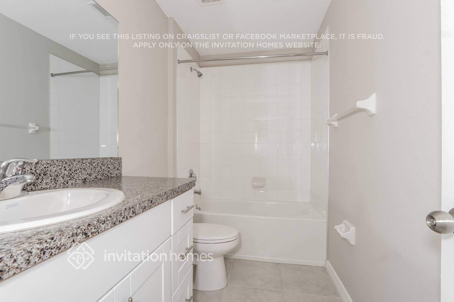 Building Photo - 7785 Silver Berry Ct