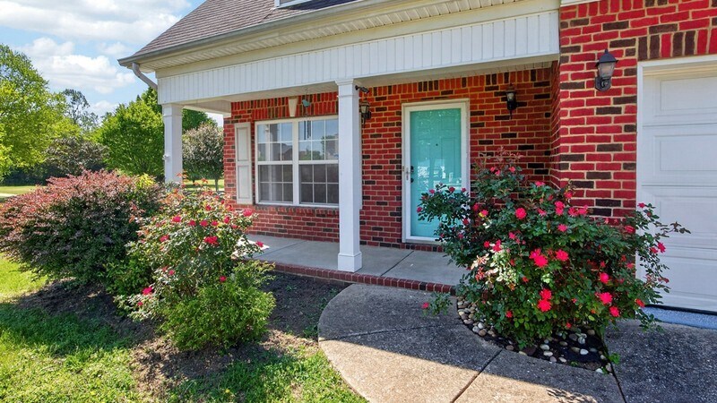 Building Photo - 4041 Sequoia Trail