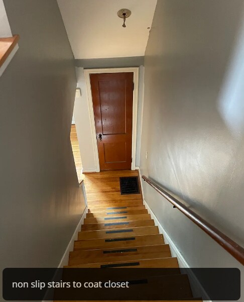 Building Photo - 51 Redmond Ave