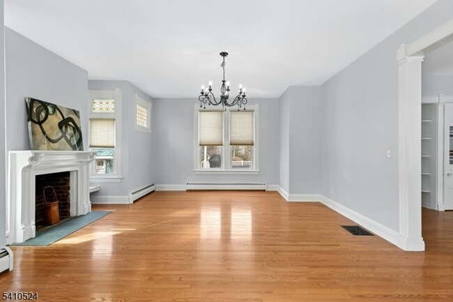 Building Photo - 109 North Ave