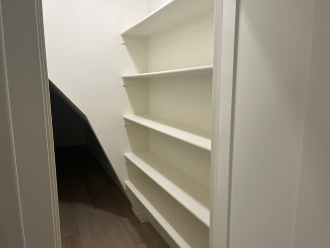 Building Photo - 3243 N 810 E