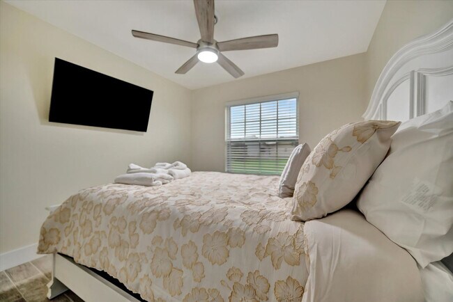 Building Photo - 7724 Simon Ridge Ct