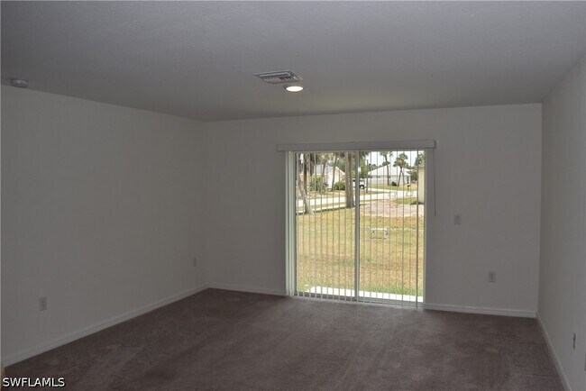 Building Photo - 3503 Samoa Ave