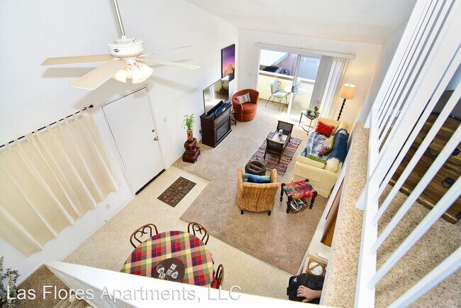 Building Photo - 26123 Bouquet Canyon Rd
