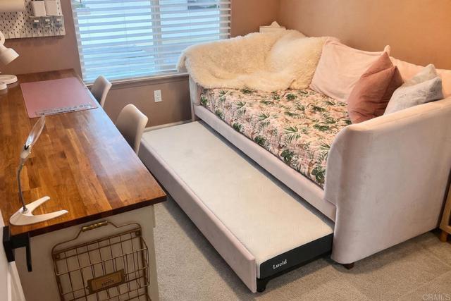 Building Photo - 2711 Via Festivo