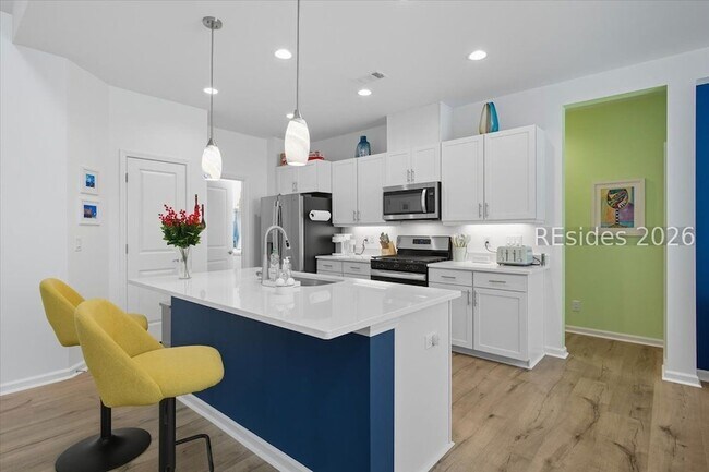 Building Photo - 196 Treasure Past Wy