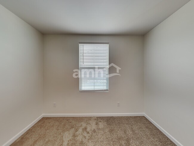 Building Photo - 5337 Compass Way