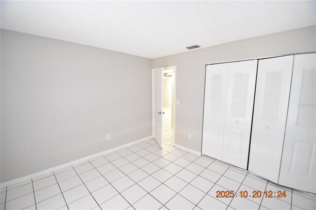 Building Photo - 3320 33rd St N