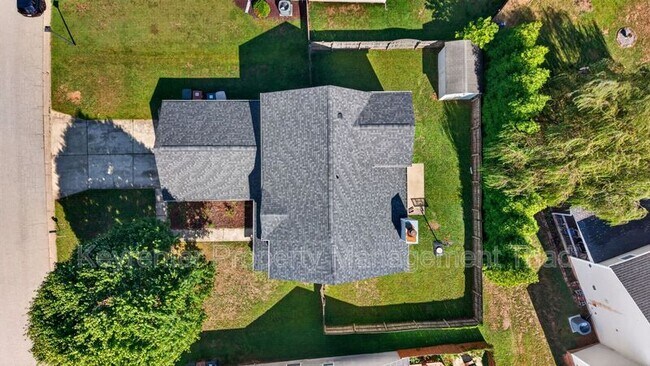 Building Photo - 4510 Camden Ridge Dr
