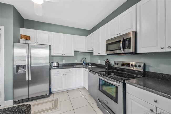 Building Photo - 13226 Harbour Ridge Blvd