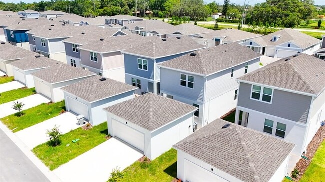 Building Photo - 2008 Rider Rain Ln