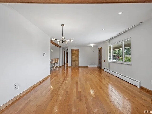 Building Photo - 5701 W 49th Ave