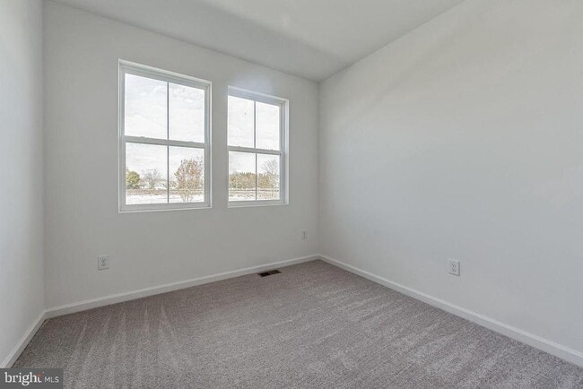 Building Photo - 23506 Reed Grass Wy