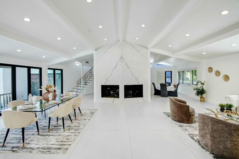 Building Photo - 4166 Crisp Canyon Rd