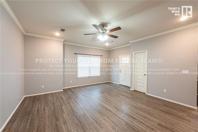 Building Photo - 1284 N Corsica Dr