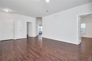 Building Photo - 15963 S Alley Ct