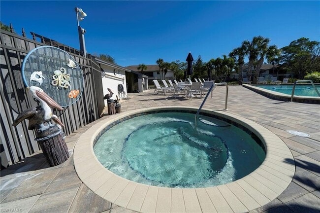 Building Photo - 17458 Blueberry Hill Dr