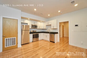 Building Photo - ALERT!! HALF OFF NOVEMBER RENT FOR NOVEMBE...