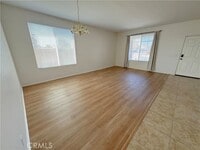 Building Photo - 13343 Vista Verde St