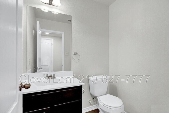 Building Photo - 667 Anthem Ln