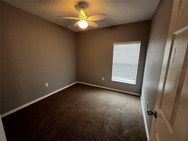 Building Photo - 3606 Sail Harbor Drive