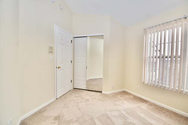 Building Photo - 3073 Kentshire Cir