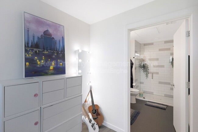 Building Photo - 1130 N 2nd St